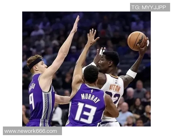 国王队与太阳队精彩对决视频直播全程回顾与分析 国王队与太阳队精彩对决视频直播全程回顾与分析