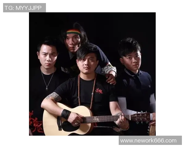 奥克兰城与山东鲁能激战在即谁将赢得这场精彩对决