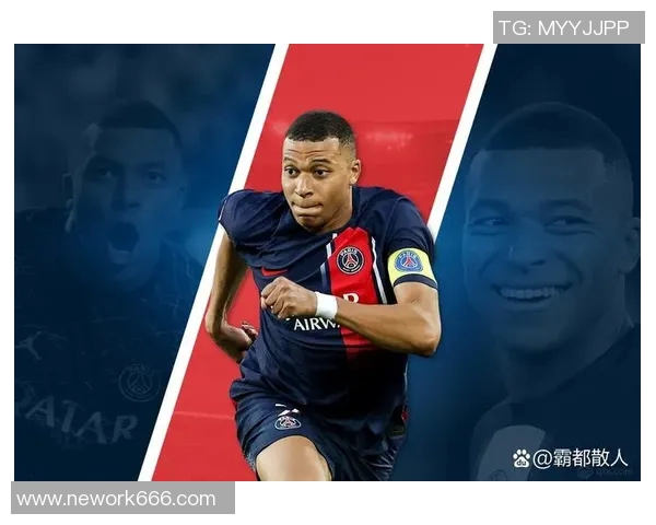 姆巴佩拒绝续约引发巴黎考虑今夏高价转会计划