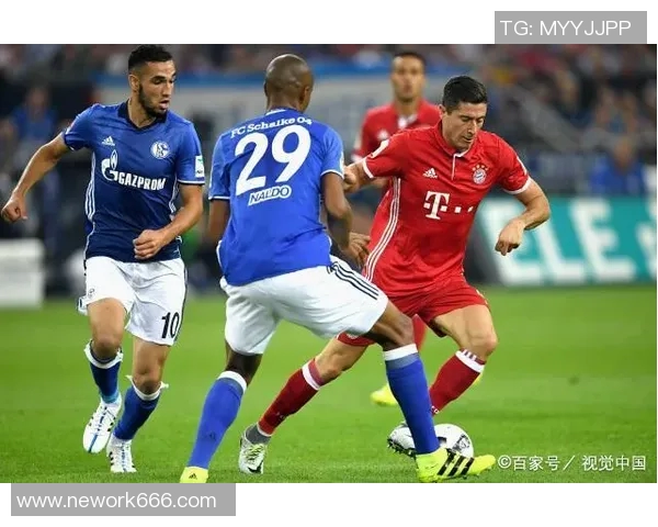 奥斯与埃因青年激战在即谁能在这场较量中笑到最后