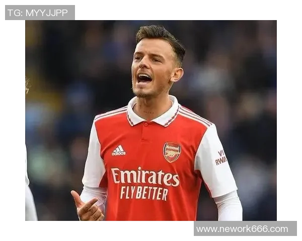 孙兴O的足球之路：从青涩少年到世界级球星的辉煌历程与成就解析