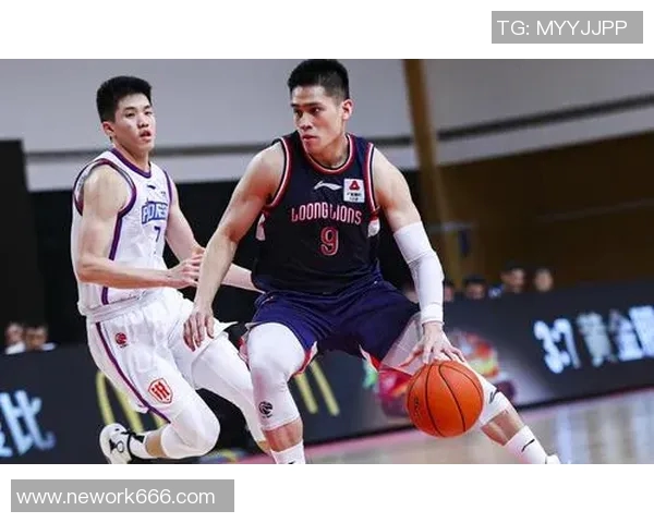 天津泰达迎战广州昊昕期待精彩对决双方球员状态如何成比赛关键因素