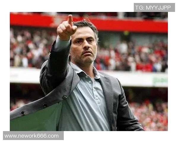 尼奥尔与尚不利的精彩对决分析与赛季前景展望