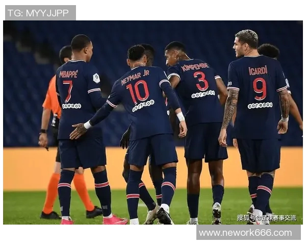 尤文图斯对阵里昂精彩赛事在线直播全程回顾与分析