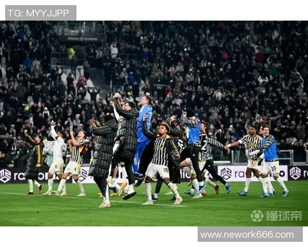 尤文图斯与斯帕尔精彩对决重播回顾赛场瞬间与精彩进球分析