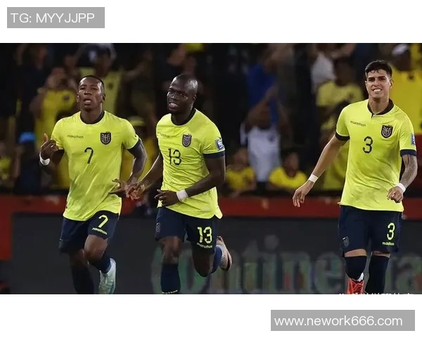 巴西与哥伦比亚世预赛激战在即球迷期待精彩对决与精彩进球