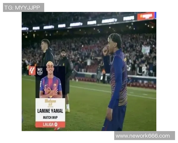 巴塞罗那对阵马略卡精彩直播全程回顾与赛后分析