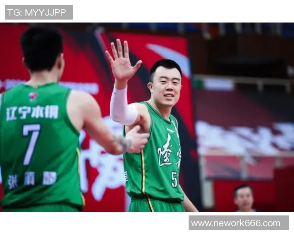 布拉加与艾维斯精彩对决直播全程回顾与分析