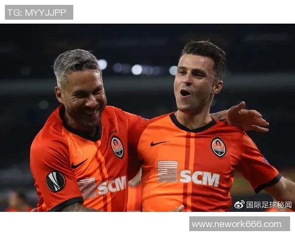 巴西对德国比赛是否有电视转播及观看渠道分析