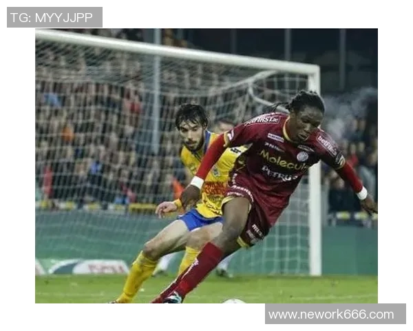 布鲁日与沙勒罗瓦激战在即谁能在这场较量中胜出 布鲁日与沙勒罗瓦激战在即谁能在这场较量中胜出