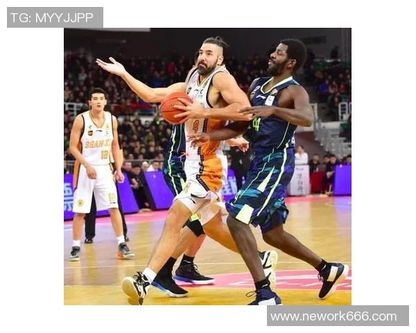 山东与吉林季前赛精彩视频直播全程回顾与分析