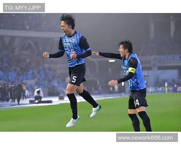 川奇前锋迎战清水心跳力争主场胜利展现球队实力与决心