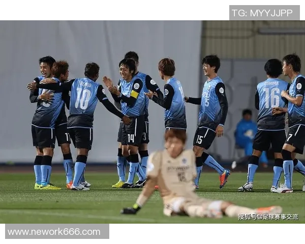 山口雷诺法与黄冈黄蜂的精彩对决分析与战术探讨 山口雷诺法与黄冈黄蜂的精彩对决分析与战术探讨