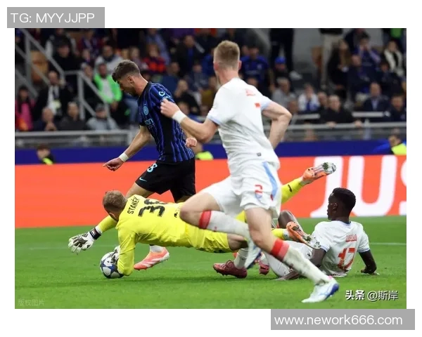 巴萨与亚特兰大激战在即谁能在欧战中笑到最后