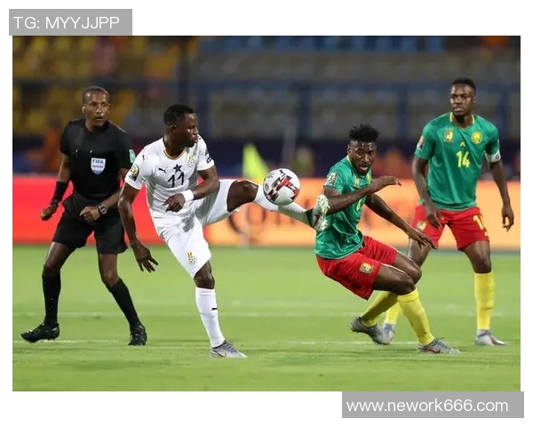 弗鲁米嫩迎战强敌期待精彩对决展现足球魅力与激情