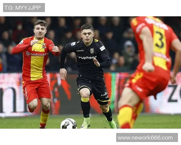 德累斯勒与菲尔特的激烈对决揭示了足球战术的博弈与球队实力的较量