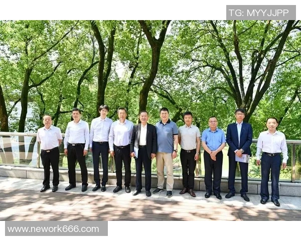 徐昕：探索科技与人文交融的未来之路与思考