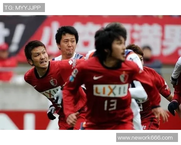 庆南对阵鹿岛精彩直播全程回顾与赛后分析尽在此处