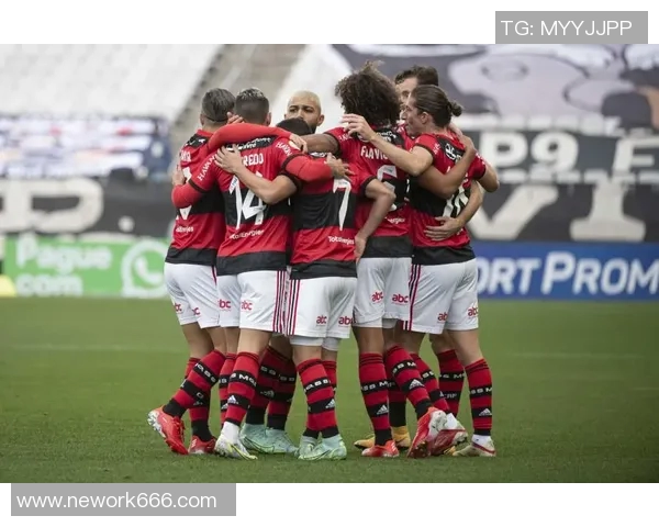 弗拉门戈与基多大学的激烈对决展现足球魅力与团队精神