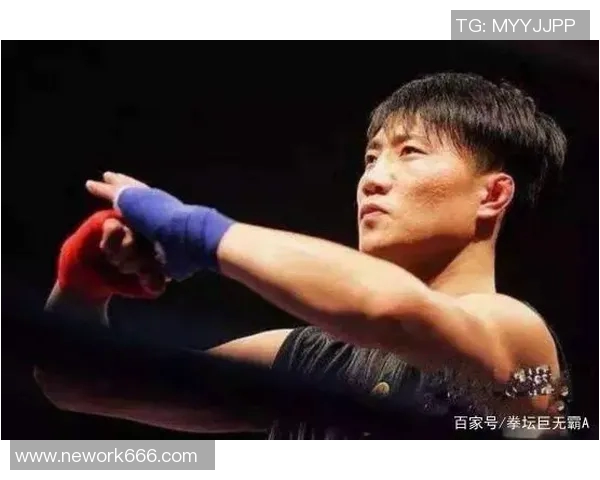 张开印与巴特尔的巅峰对决：篮球场上的传奇较量与激情碰撞