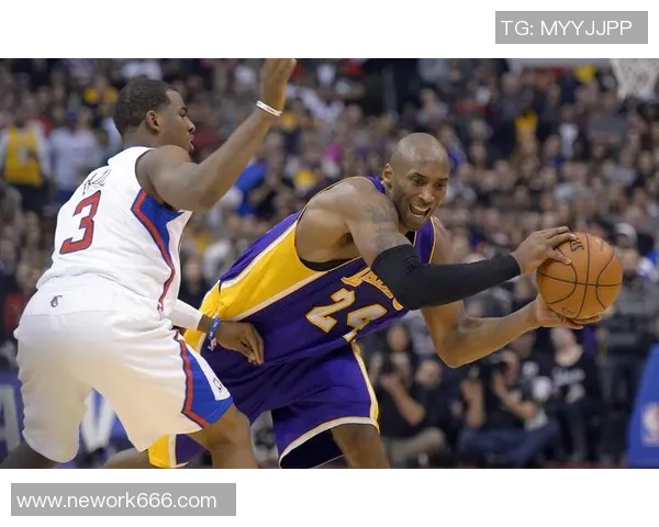 快船与篮网精彩对决视频直播全程回顾与分析