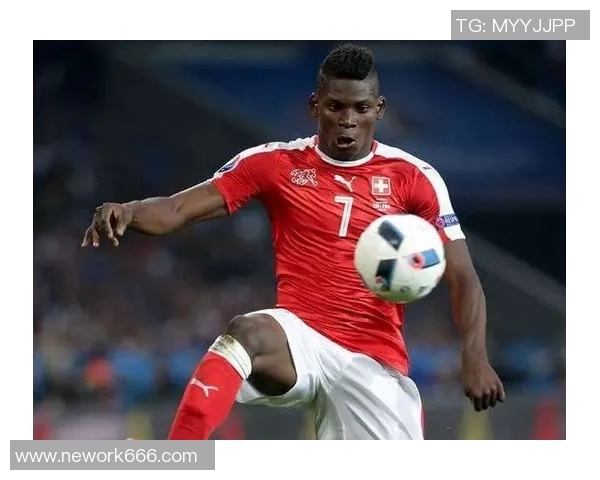 恩德里克的崛起之路：从天才少年到足球界新星的传奇旅程