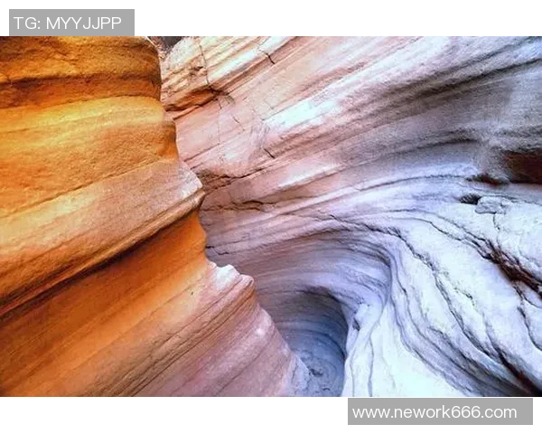 德岛漩涡与琉球的文化碰撞与自然奇观探秘之旅