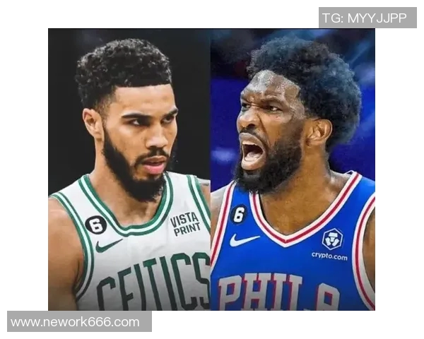 明天猛龙与凯尔特人激战在即谁能在这场对决中笑到最后