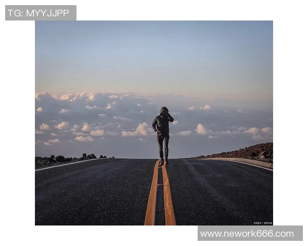 景菡一的成长之路与追梦旅程探寻人生的意义与价值