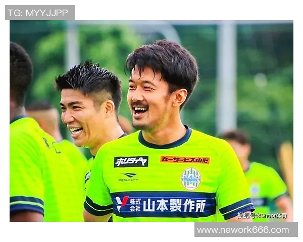 新泻与甲府精彩对决直播全程回顾及赛后分析