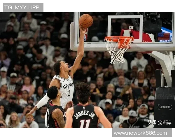 文班亚马法国队首秀狂砍27分震惊意大利引发NBA球探高度关注