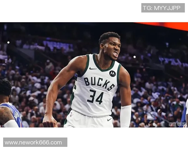 扬尼斯阿德托昆博的篮球传奇之路与个人成长故事