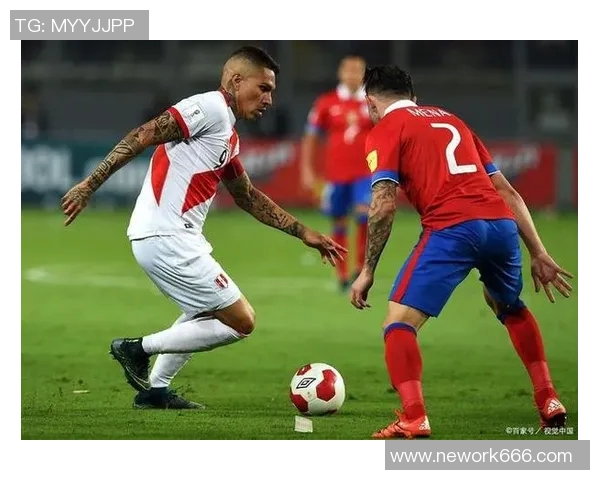 新西兰与秘鲁精彩对决11月10日足球盛宴即将开启