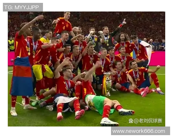 拉科鲁尼亚主场迎战瓦伦西亚期待激烈对决与精彩进球