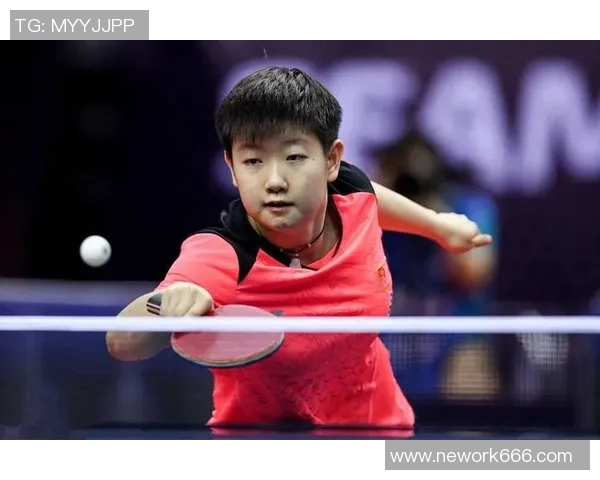 戈亚斯与巴拉竞激战正酣谁能在这场对决中笑到最后