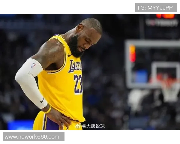 本赛季湖人对阵雄鹿精彩回顾与赛季展望分析 本赛季湖人对阵雄鹿精彩回顾与赛季展望分析