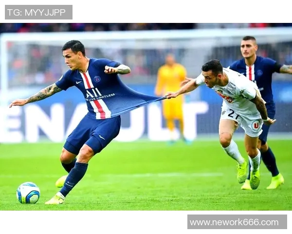 朗斯与瓦朗谢讷的激烈对决揭示法甲新赛季的竞争格局