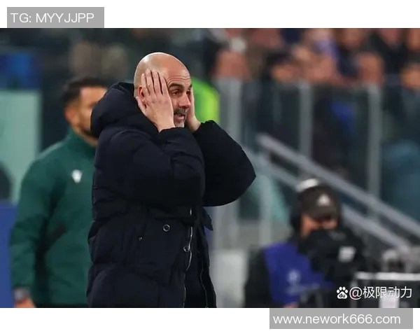 曼城与曼联吉尼斯对决谁能在这场城市德比中笑到最后