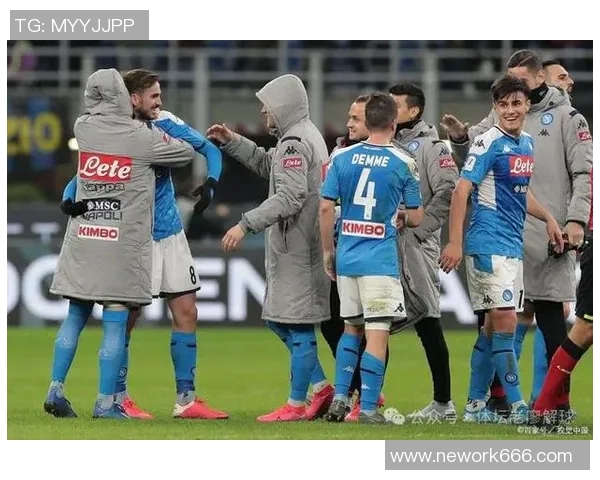 格拉夫夏普与马斯特里精彩对决分析及赛后点评