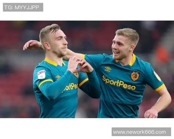 桑德兰主场迎战布里斯托争夺英冠关键三分的激烈对决