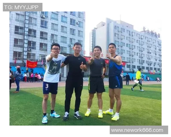 李晓旭的成长之路与篮球梦想的追逐历程分享