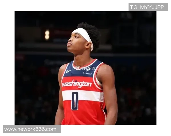 比拉尔库利巴利：新星崛起引领篮球未来的希望与挑战