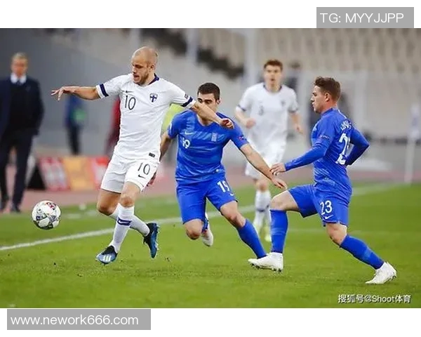 波黑与芬兰激战正酣现场直播精彩瞬间全程回顾