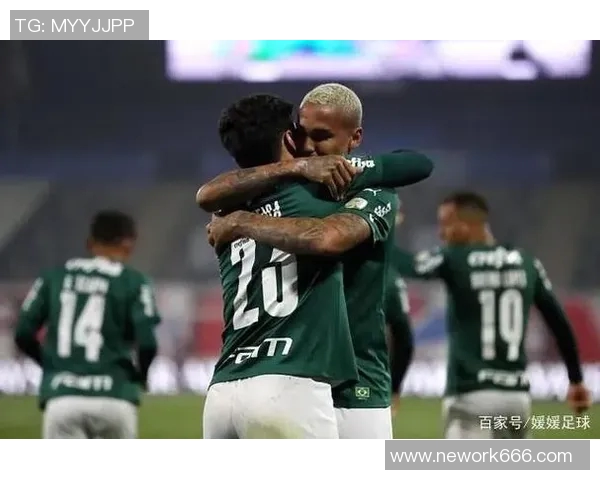 河床与波特诺山丘的巅峰对决谁能在这场较量中笑到最后