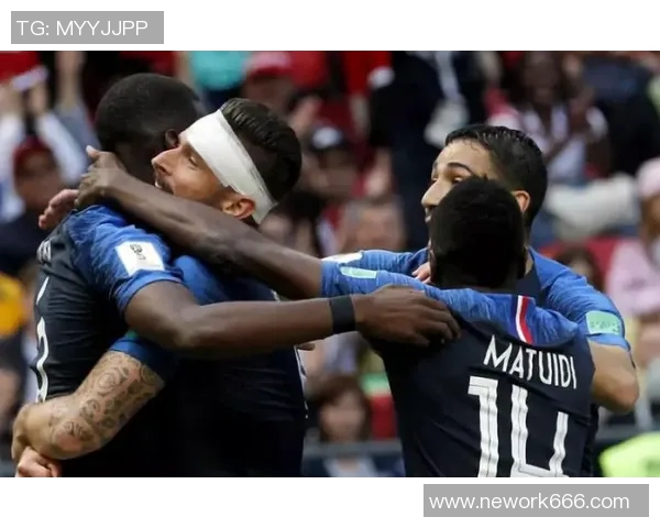 法国与瑞典精彩对决视频直播全程回顾与分析