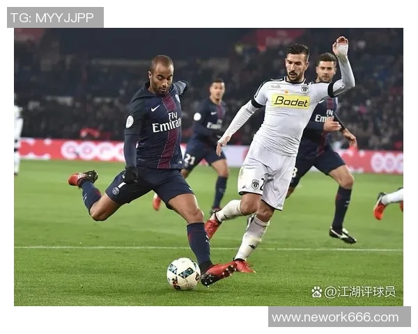 法甲精彩对决昂热与里昂的全面分析与赛前展望