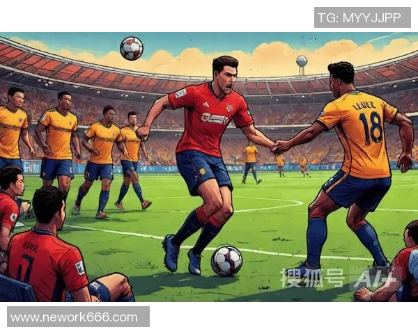 沃夫斯堡与红牛激战在即谁能在德甲赛场中笑到最后 沃夫斯堡与红牛激战在即谁能在德甲赛场中笑到最后