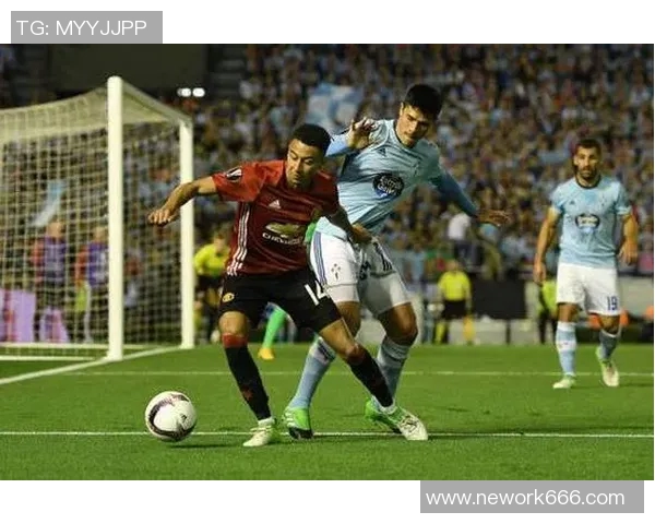 欧罗巴曼联对战塞尔塔精彩对决前瞻与分析