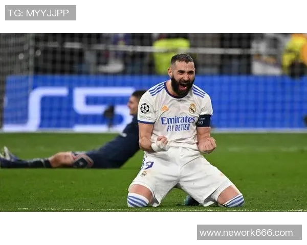 欧冠门票系统瘫痪数万球迷排队长达12小时争抢梦幻门票