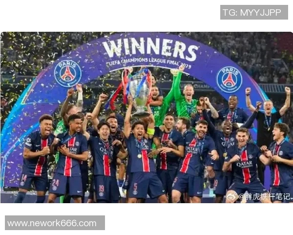 欧冠奖金新规公布冠军将获得创纪录的12亿欧元奖励